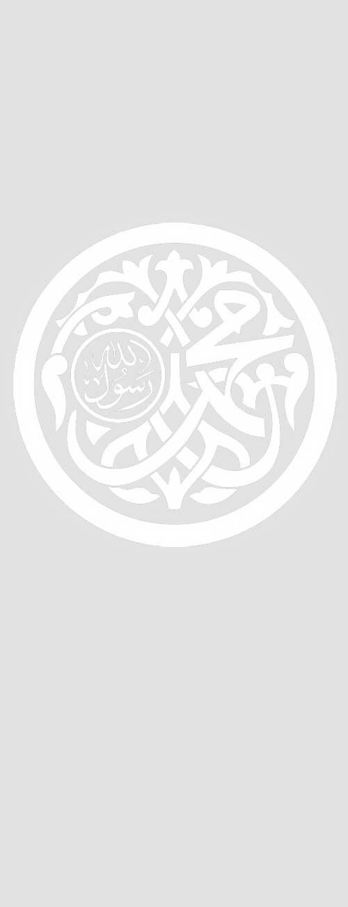 Пример изображения для гравировки на стекле в лампаде, фото 14